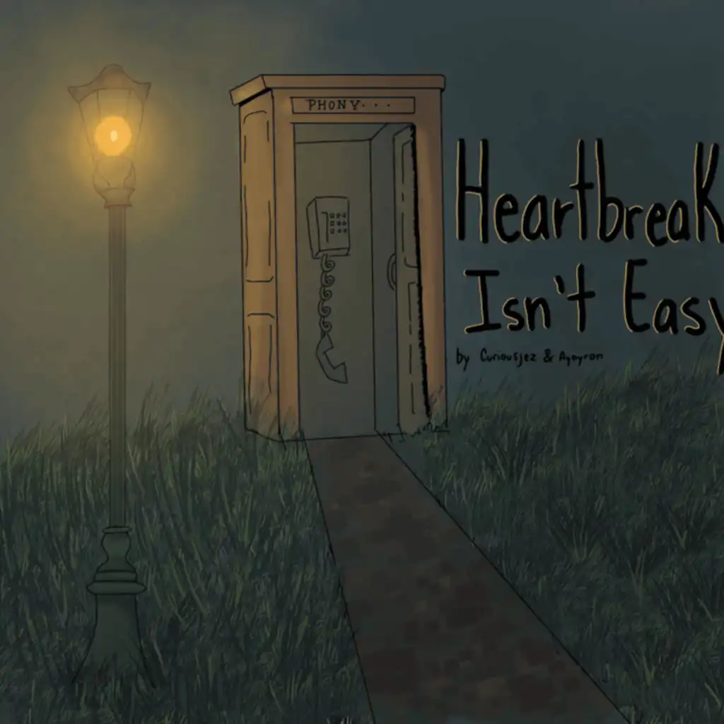 artist-header-image