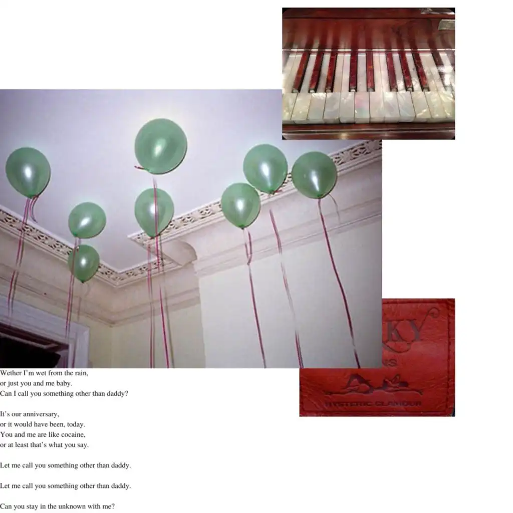 artist-header-image