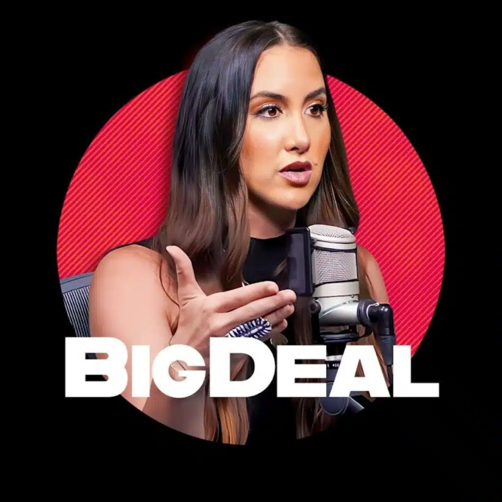 episode-header-image