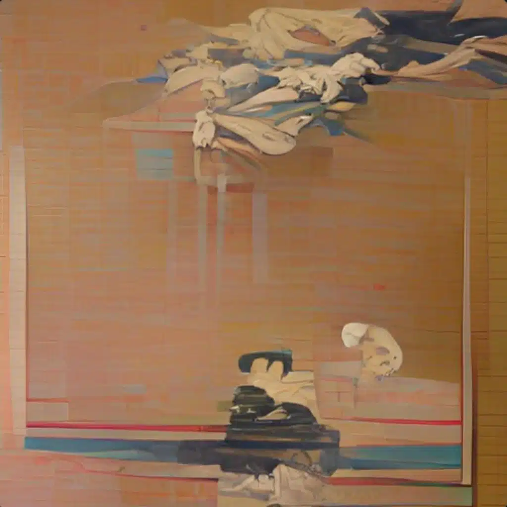 header-image