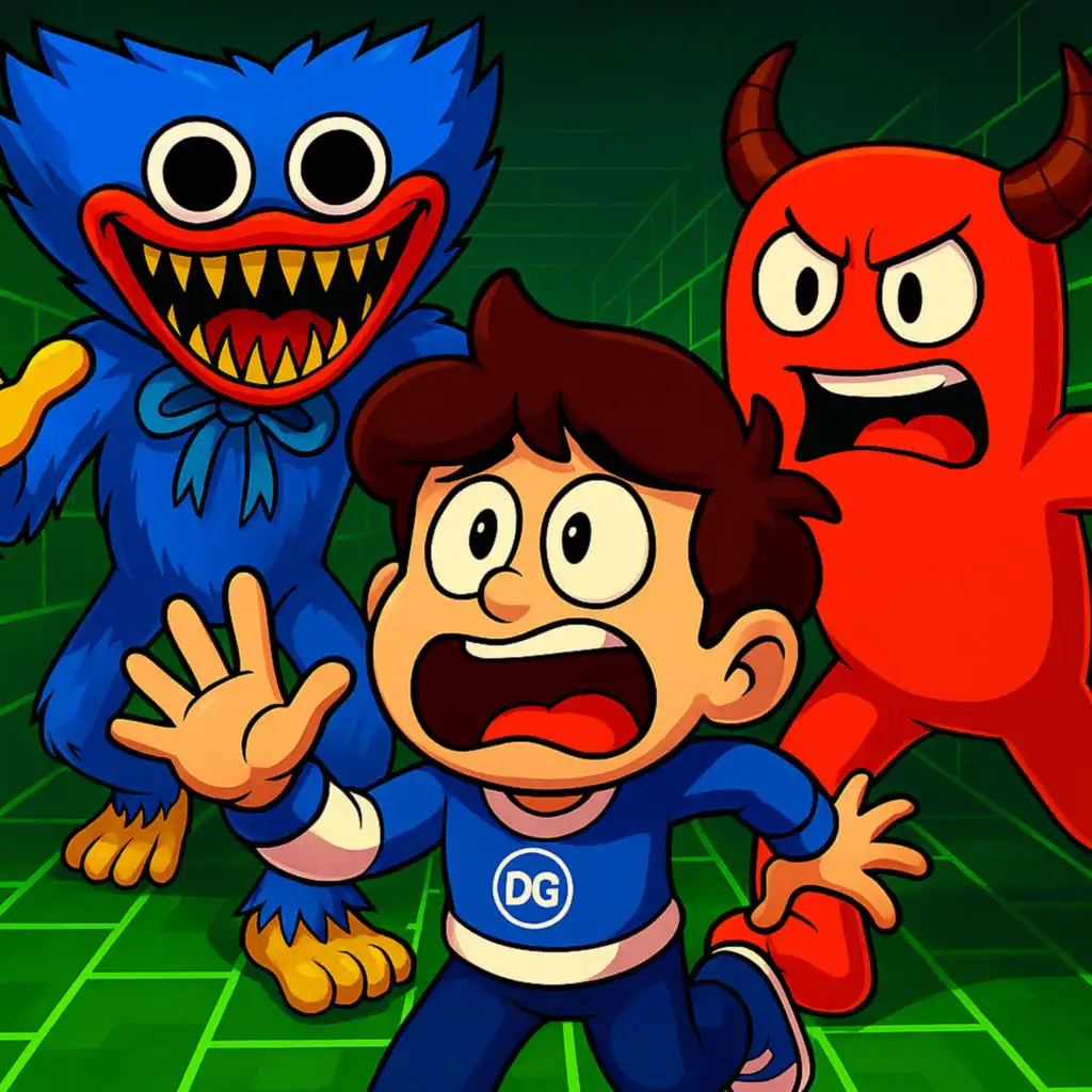 artist-header-image