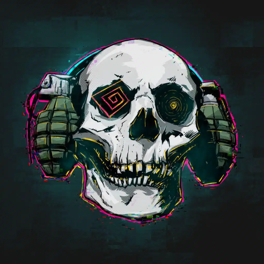 artist-header-image