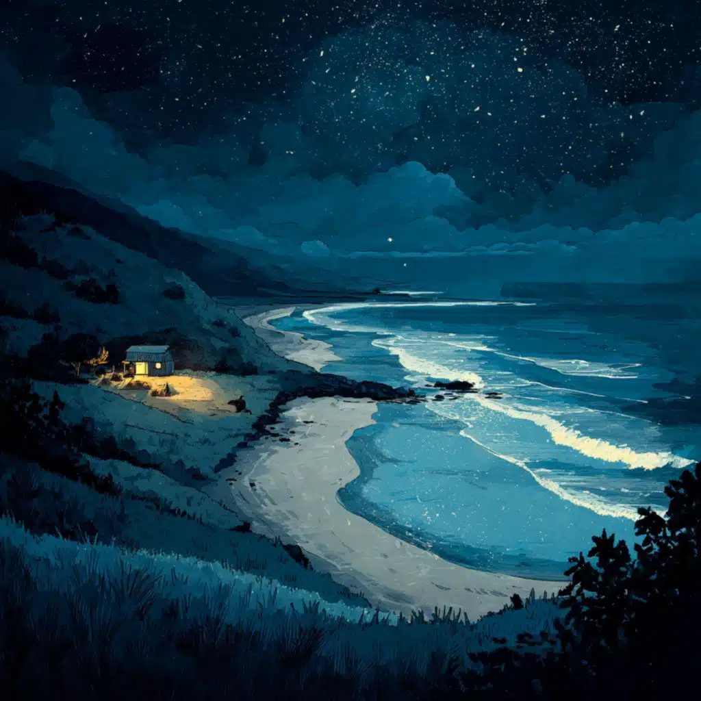 episode-header-image