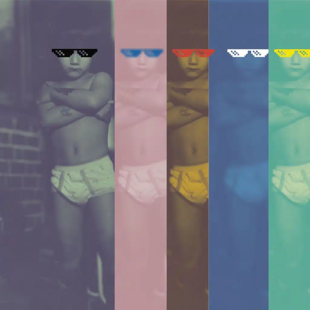 artist-header-image