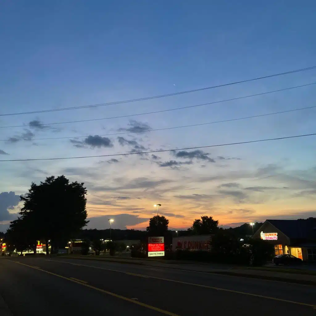 header-image