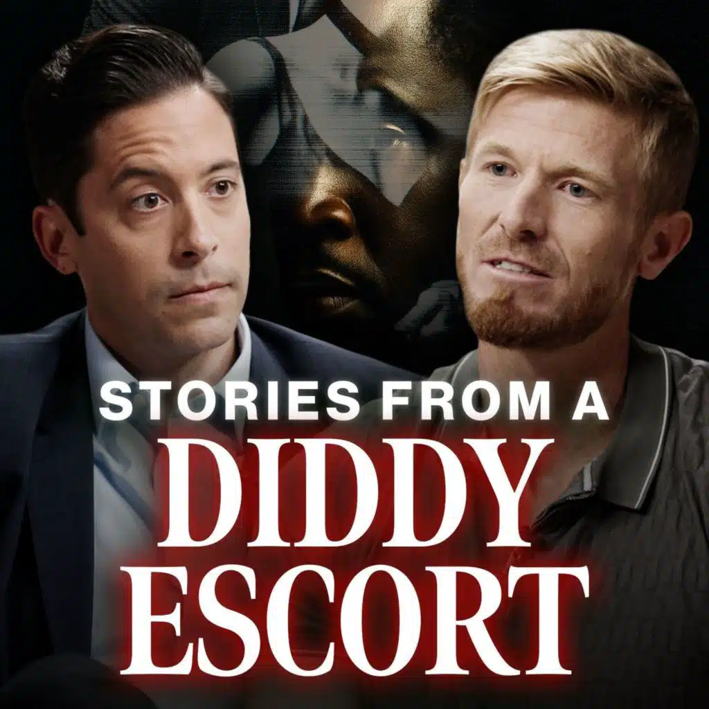 episode-header-image