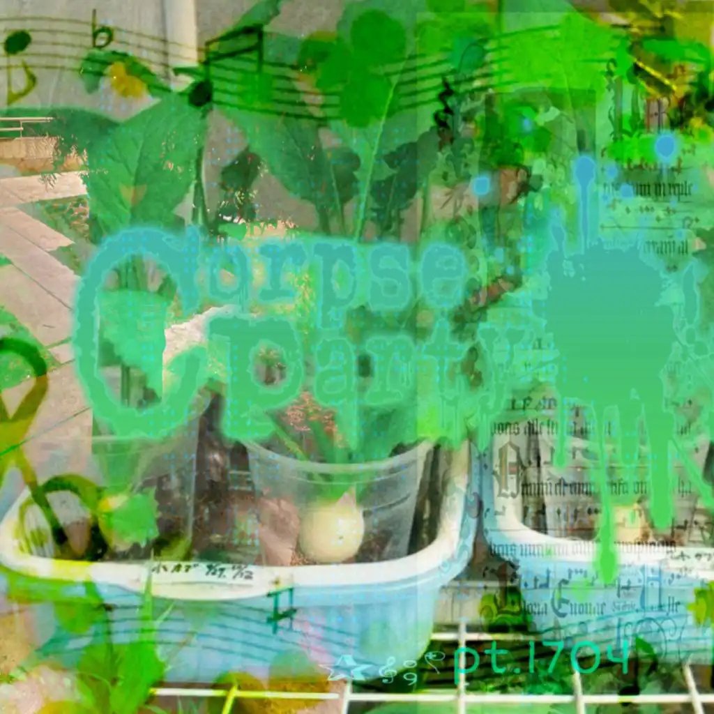 artist-header-image