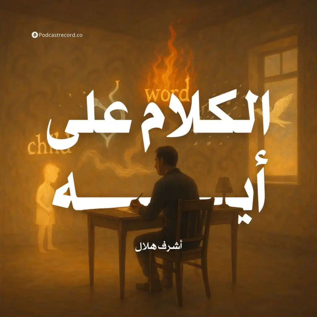 episode-header-image