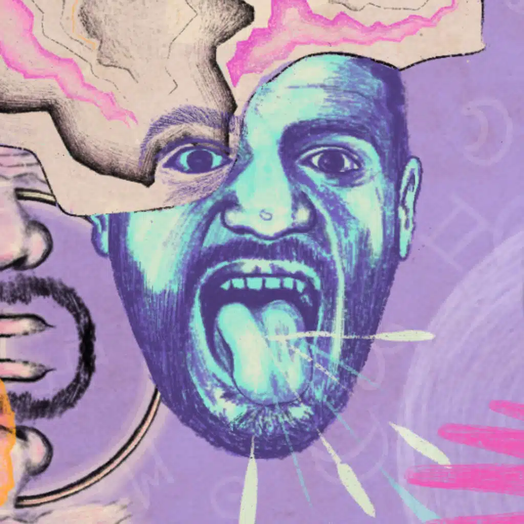 artist-header-image
