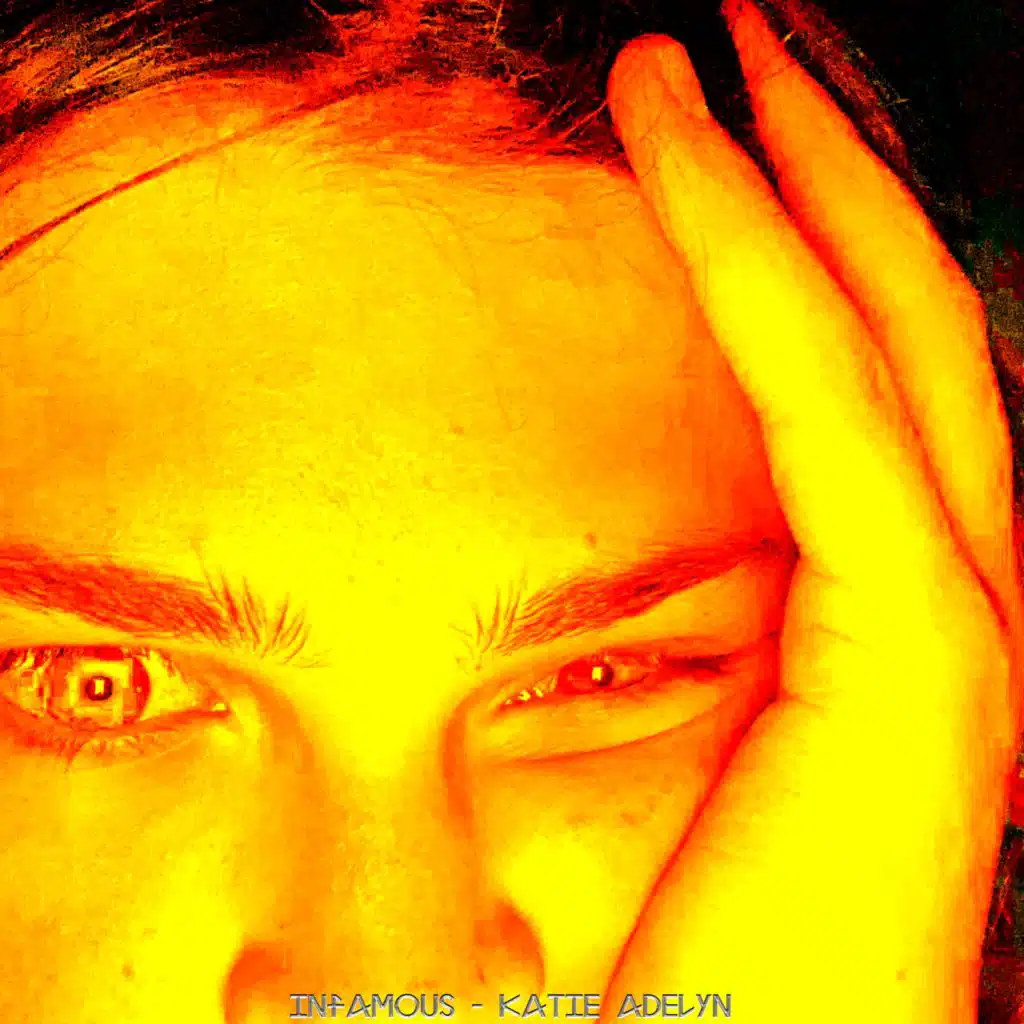 header-image