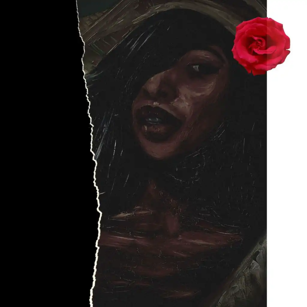 artist-header-image