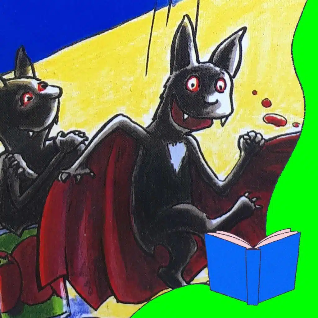 episode-header-image