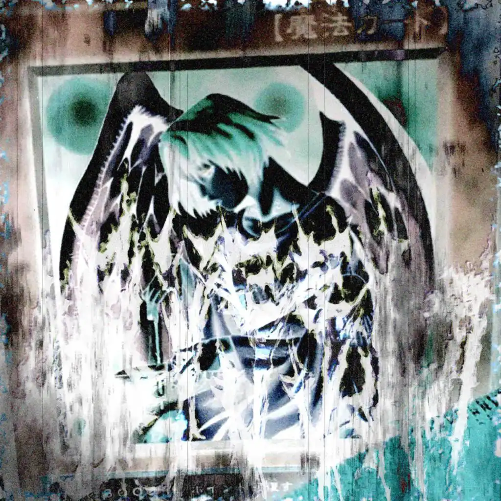 artist-header-image