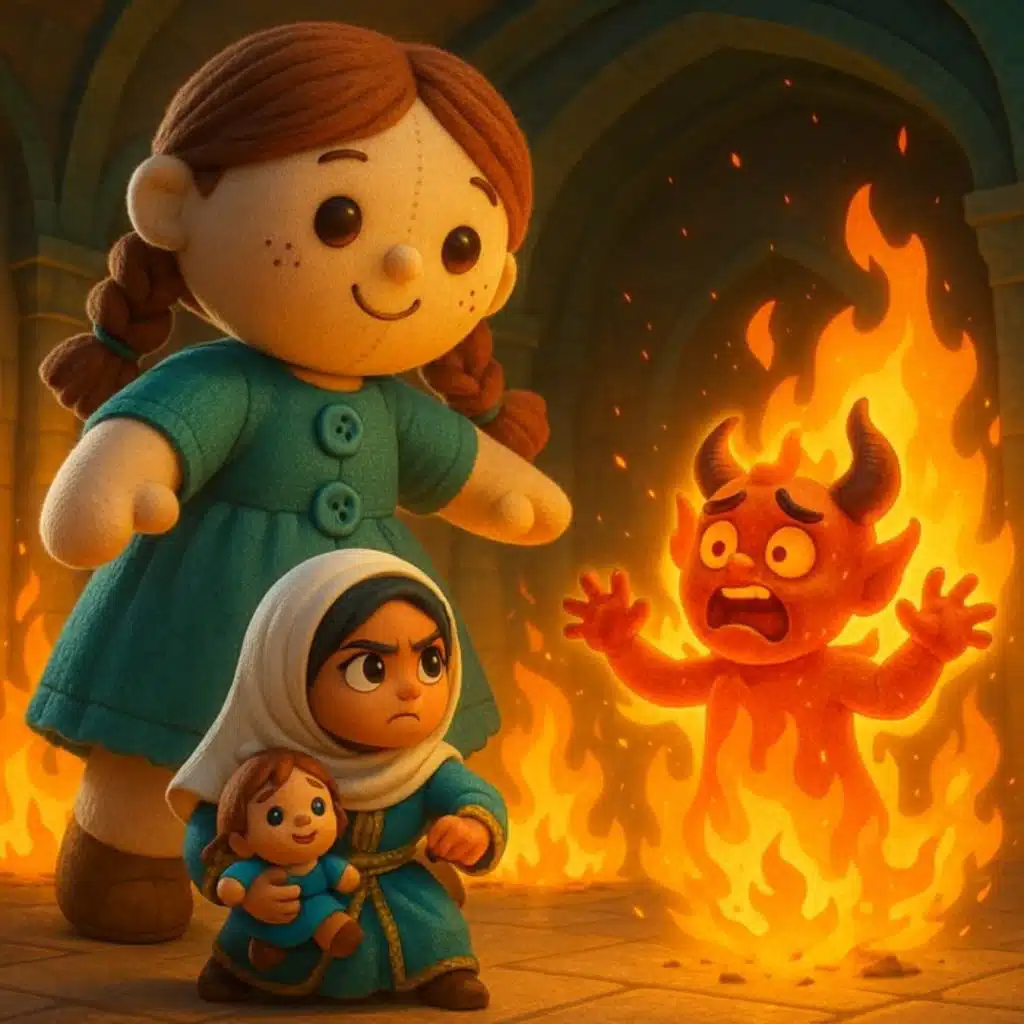 episode-header-image