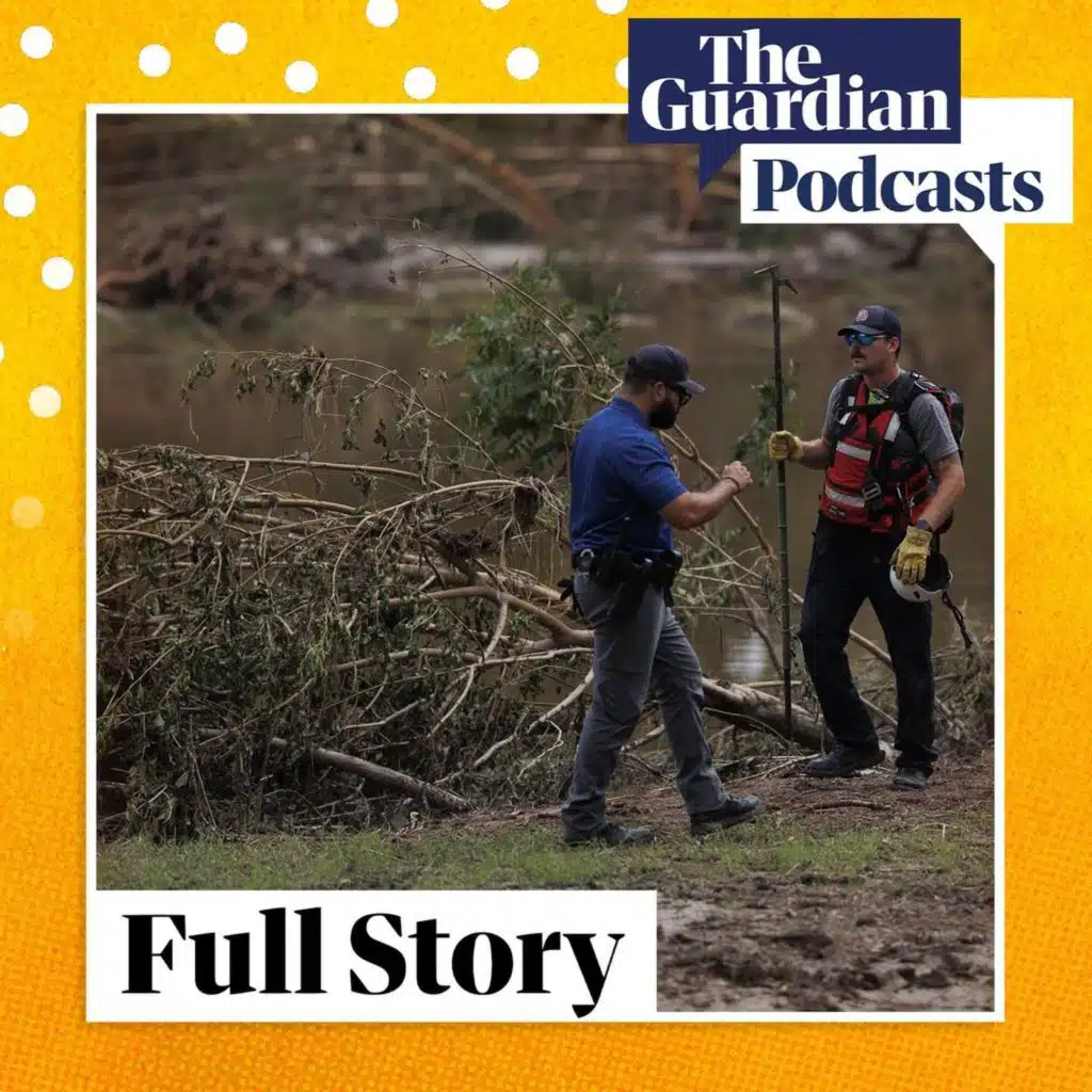 episode-header-image