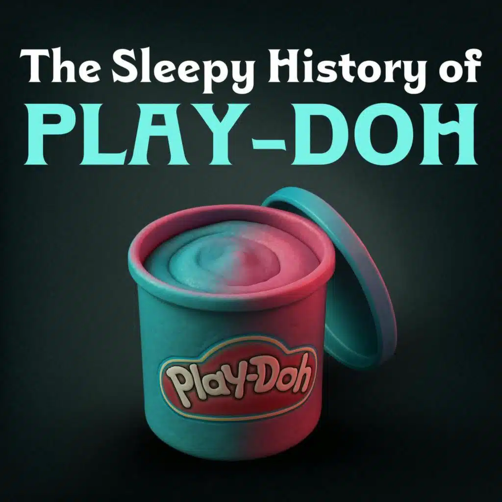 episode-header-image