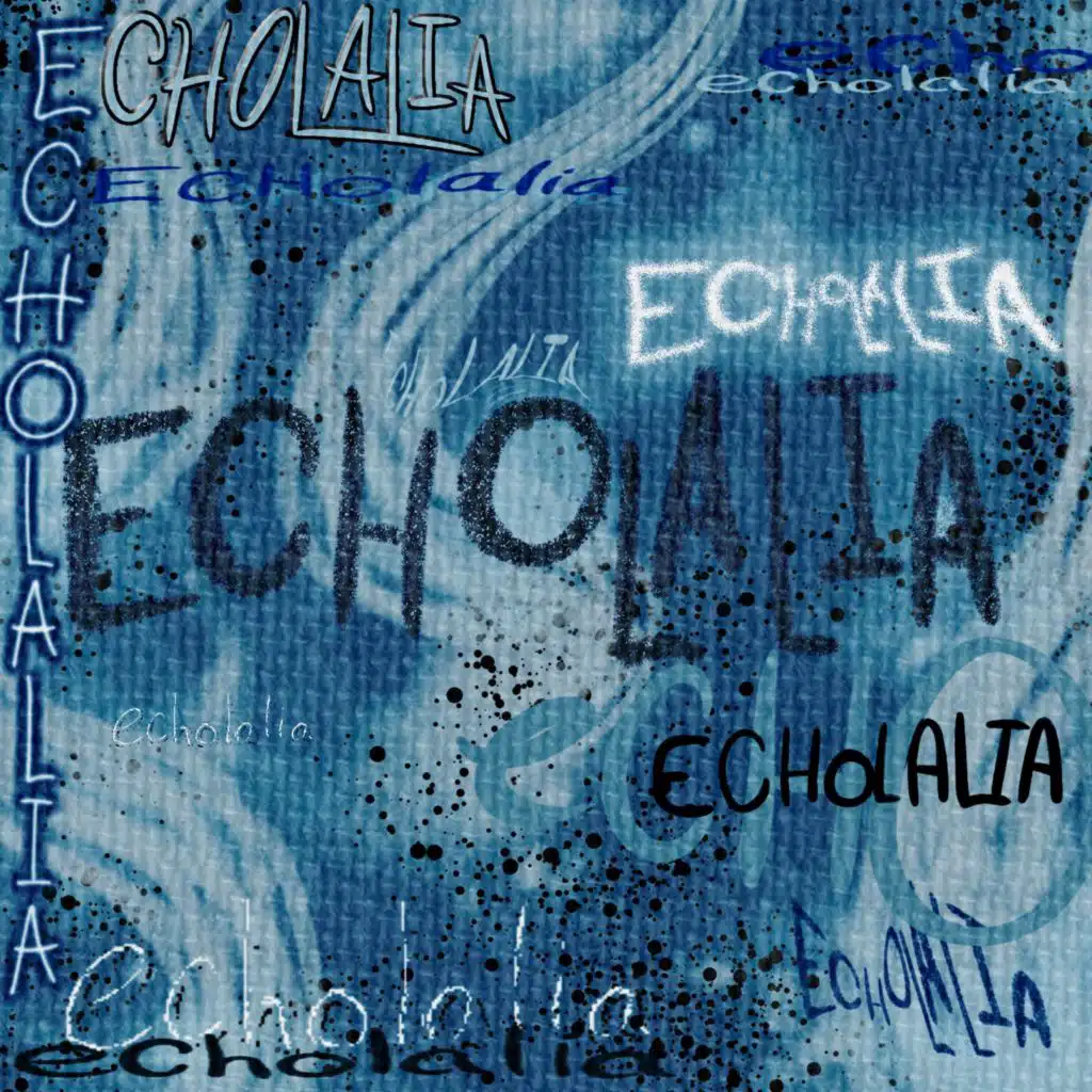 Harmony Lounge & Music Club - Echolalia (feat. safesleazy) | Play on ...