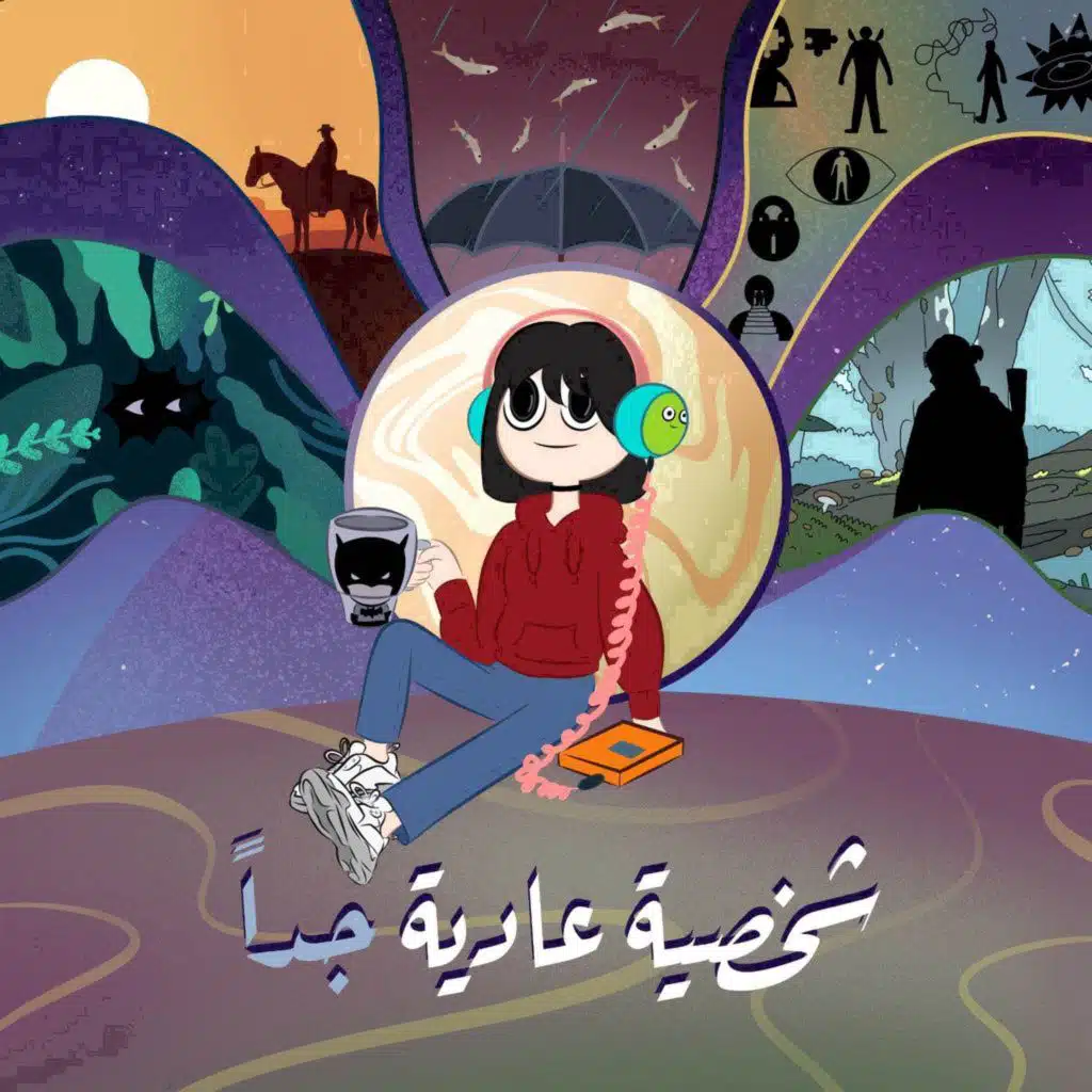episode-header-image