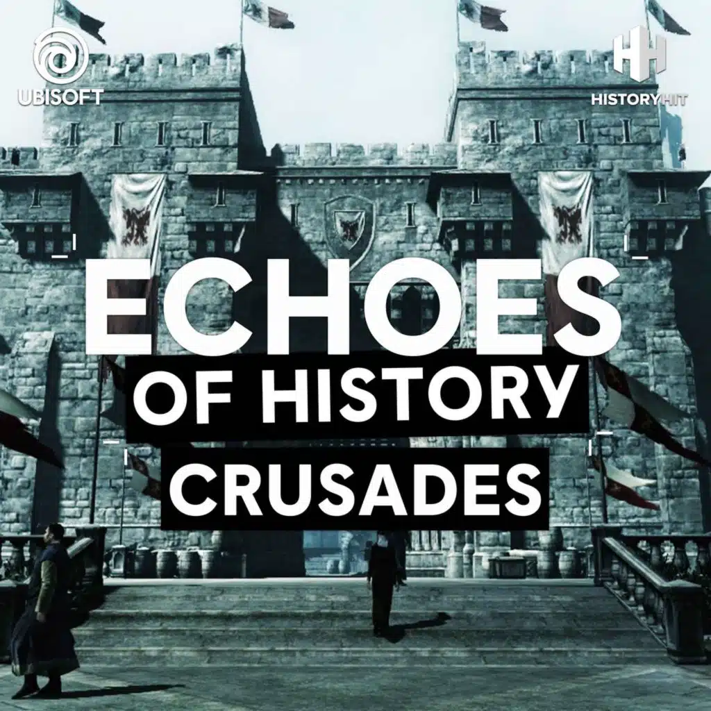 episode-header-image