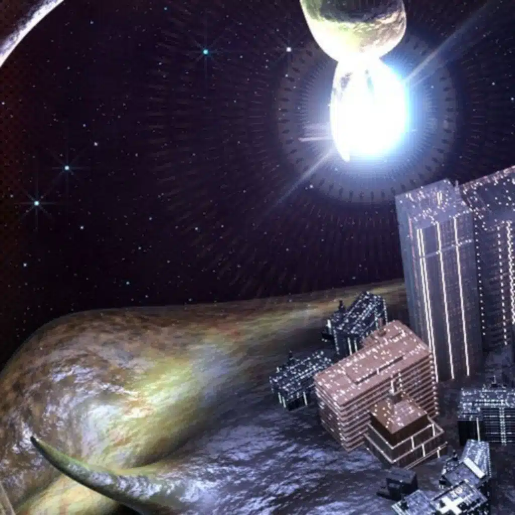 episode-header-image