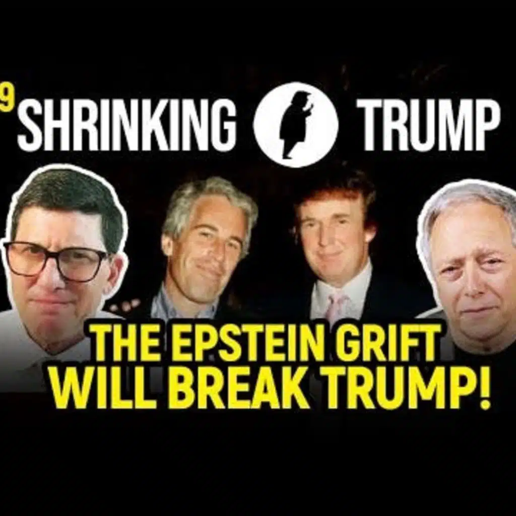 episode-header-image