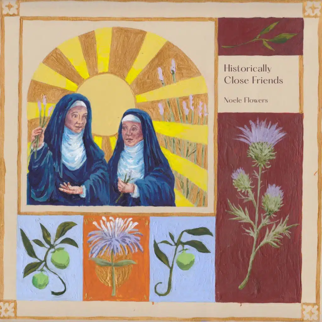 artist-header-image