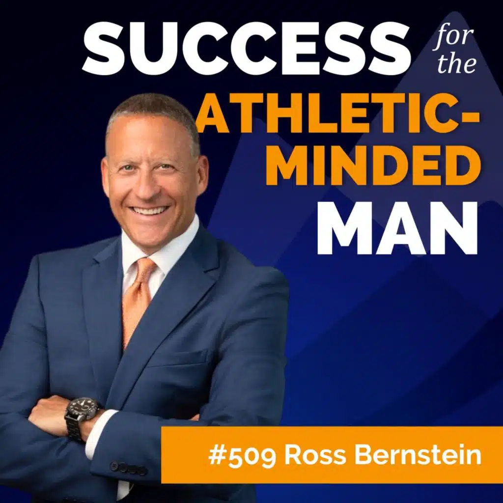 episode-header-image