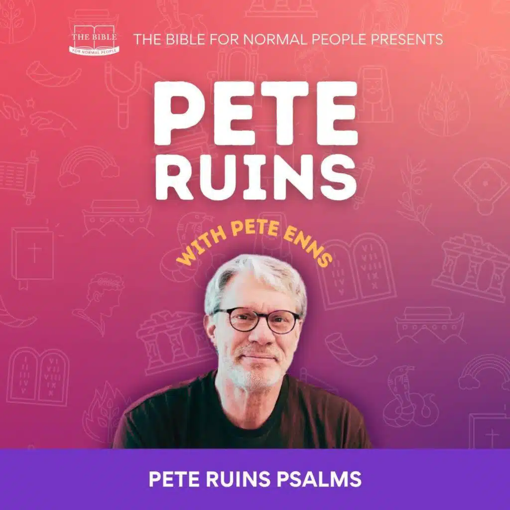 episode-header-image