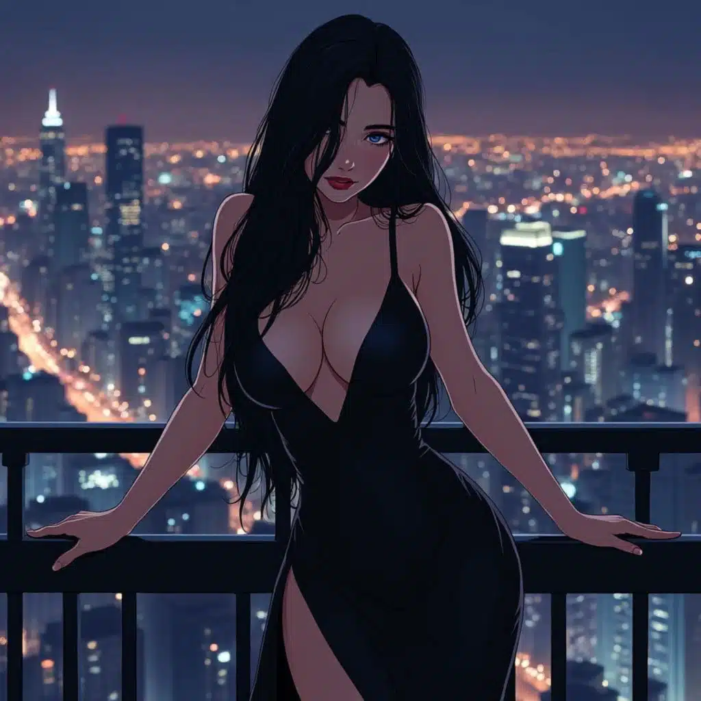 artist-header-image