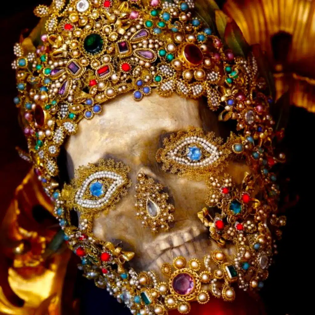 artist-header-image