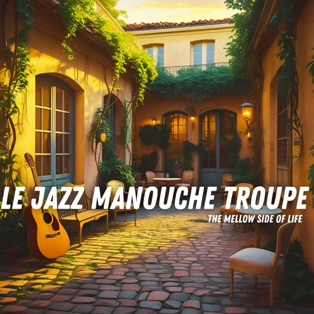 artist-header-image