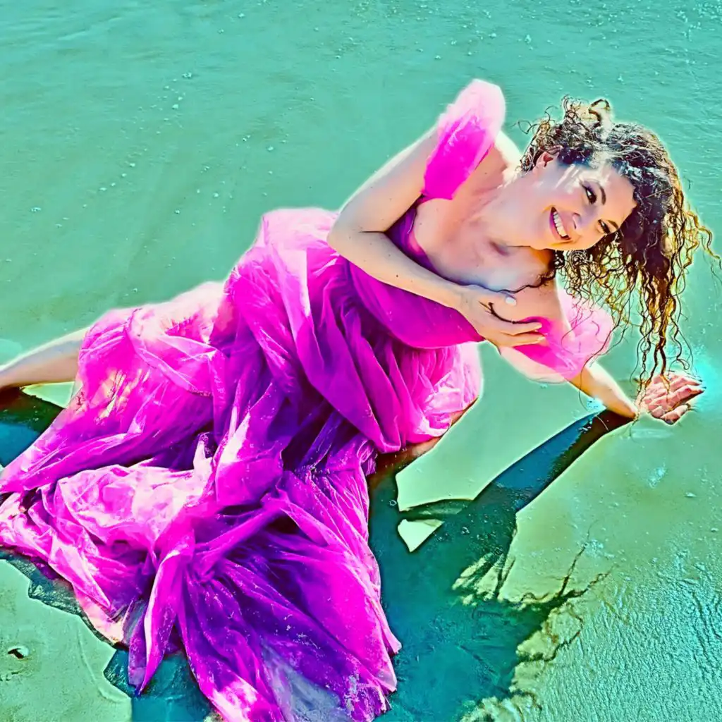 artist-header-image