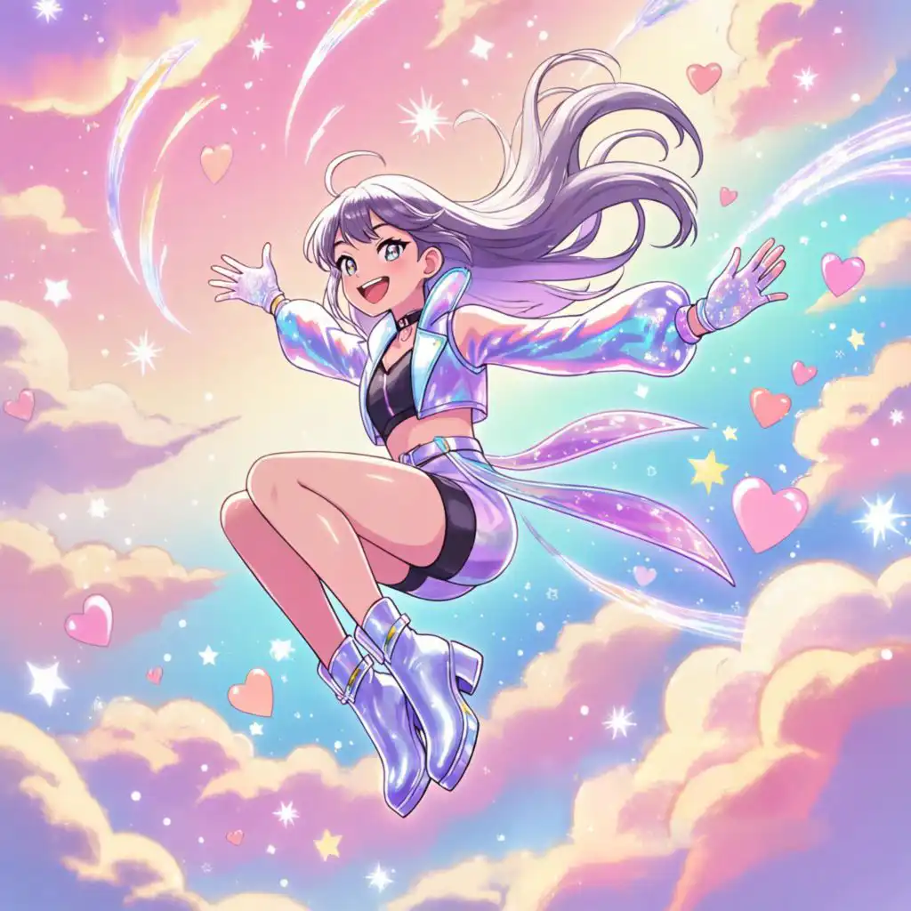 artist-header-image