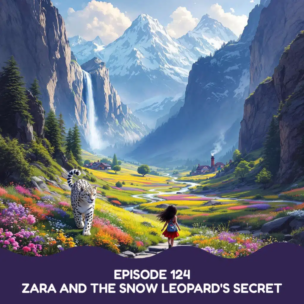 episode-header-image