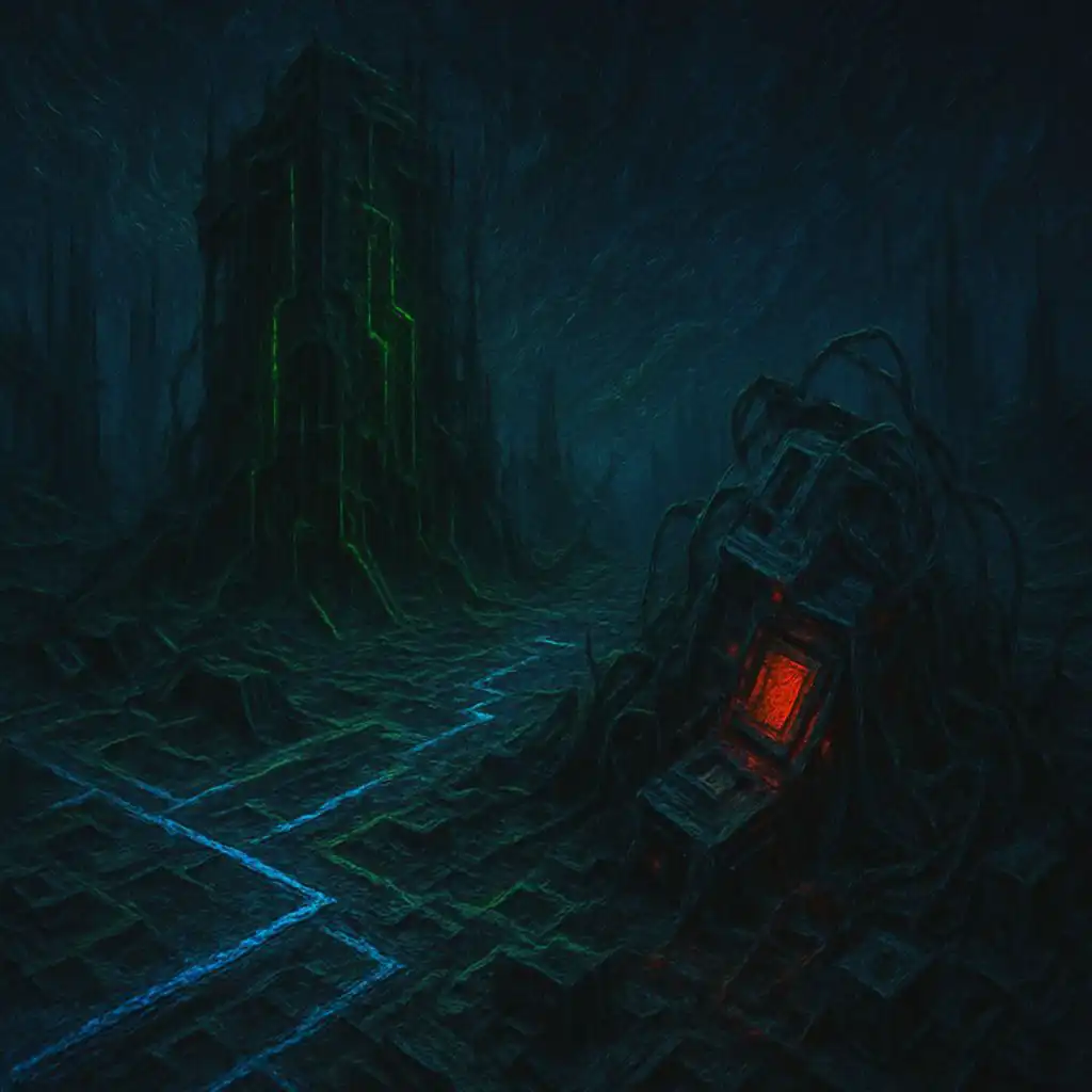 artist-header-image