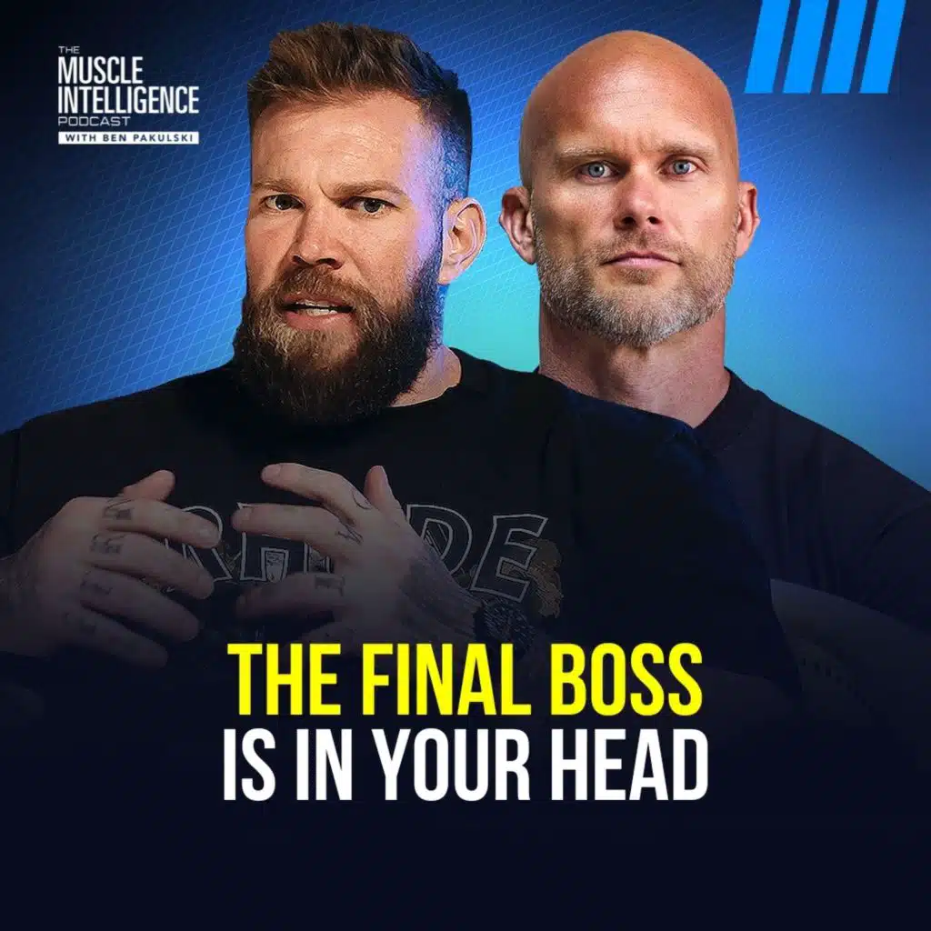 episode-header-image