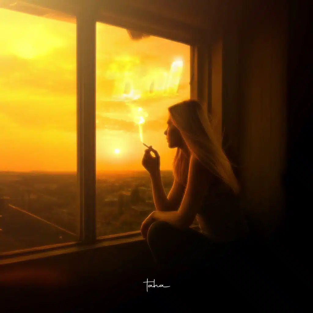 artist-header-image