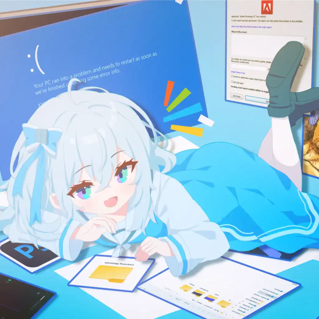 header-image