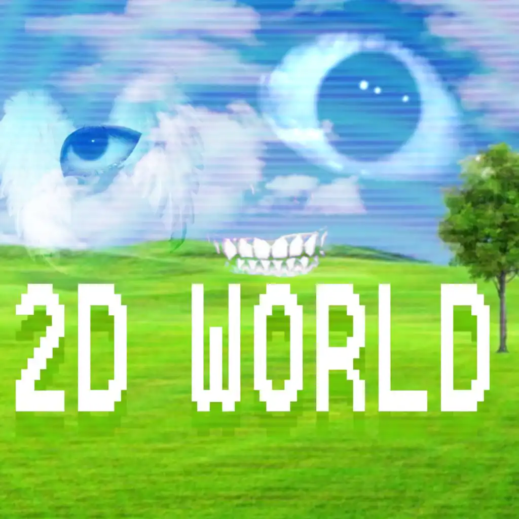 artist-header-image