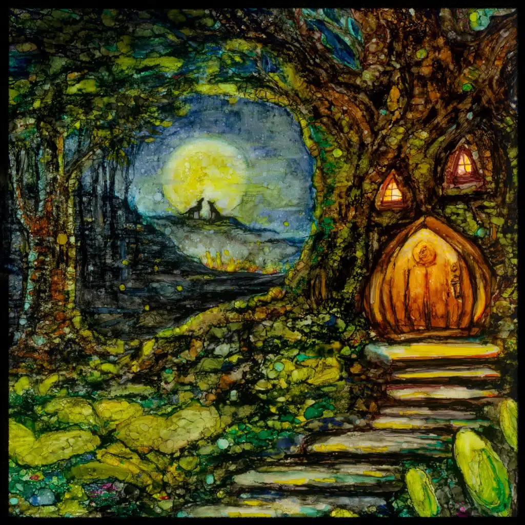 artist-header-image