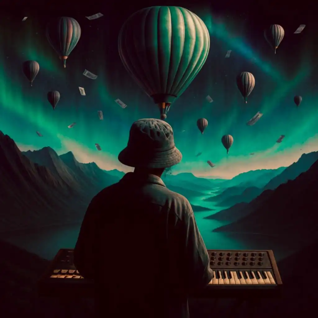 artist-header-image