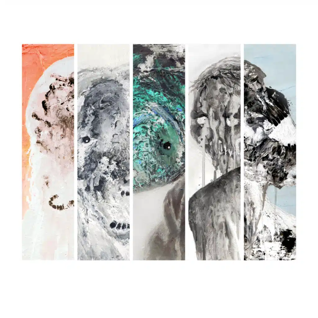 artist-header-image