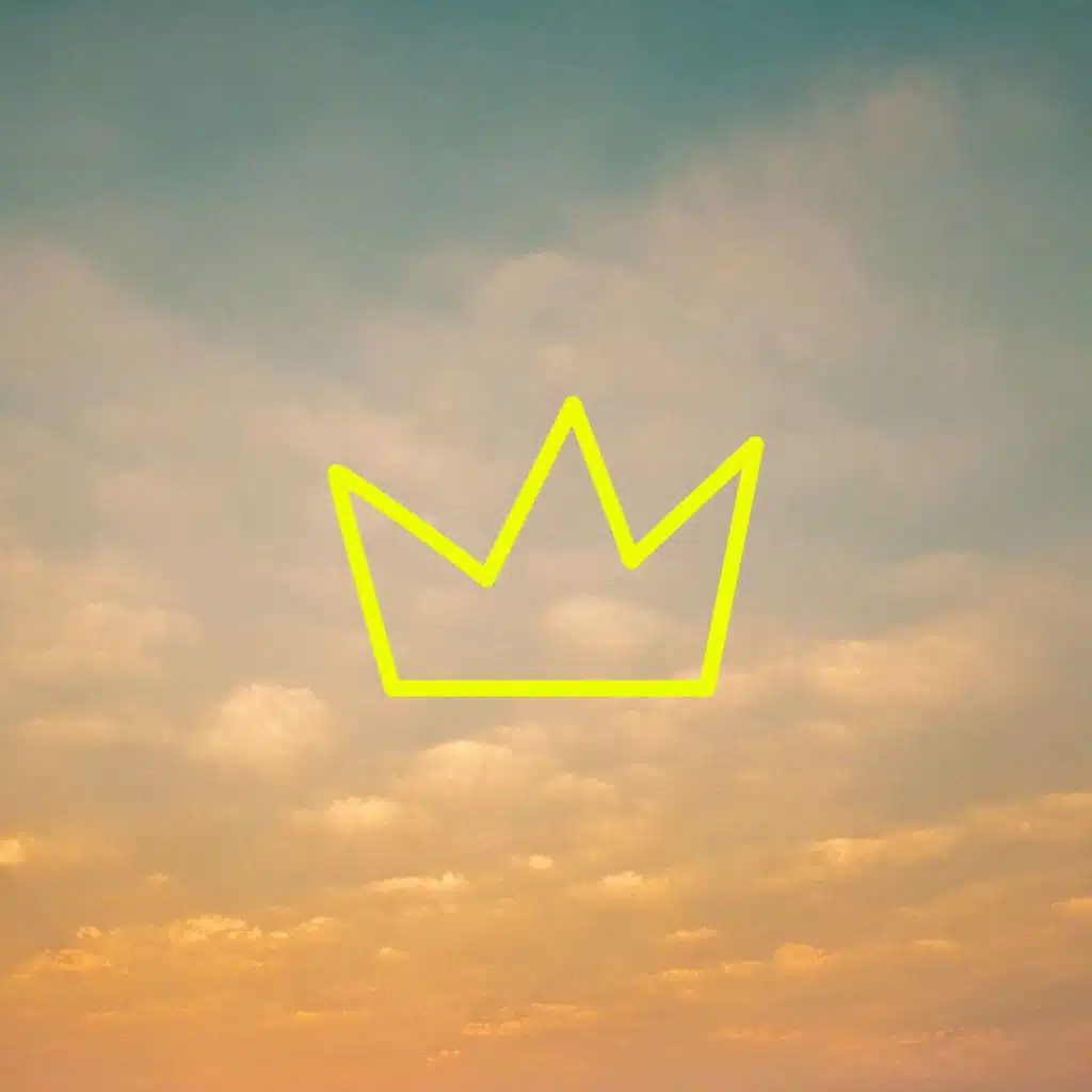 header-image