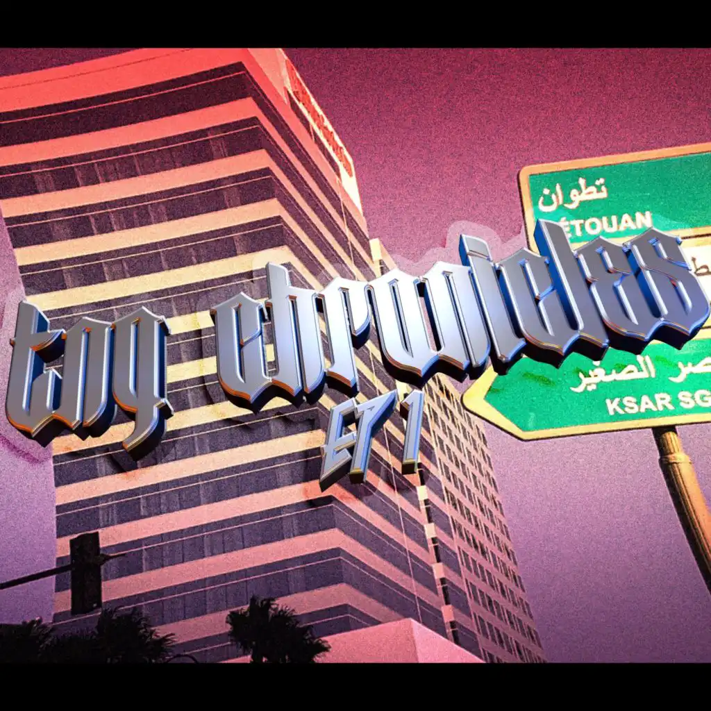 artist-header-image