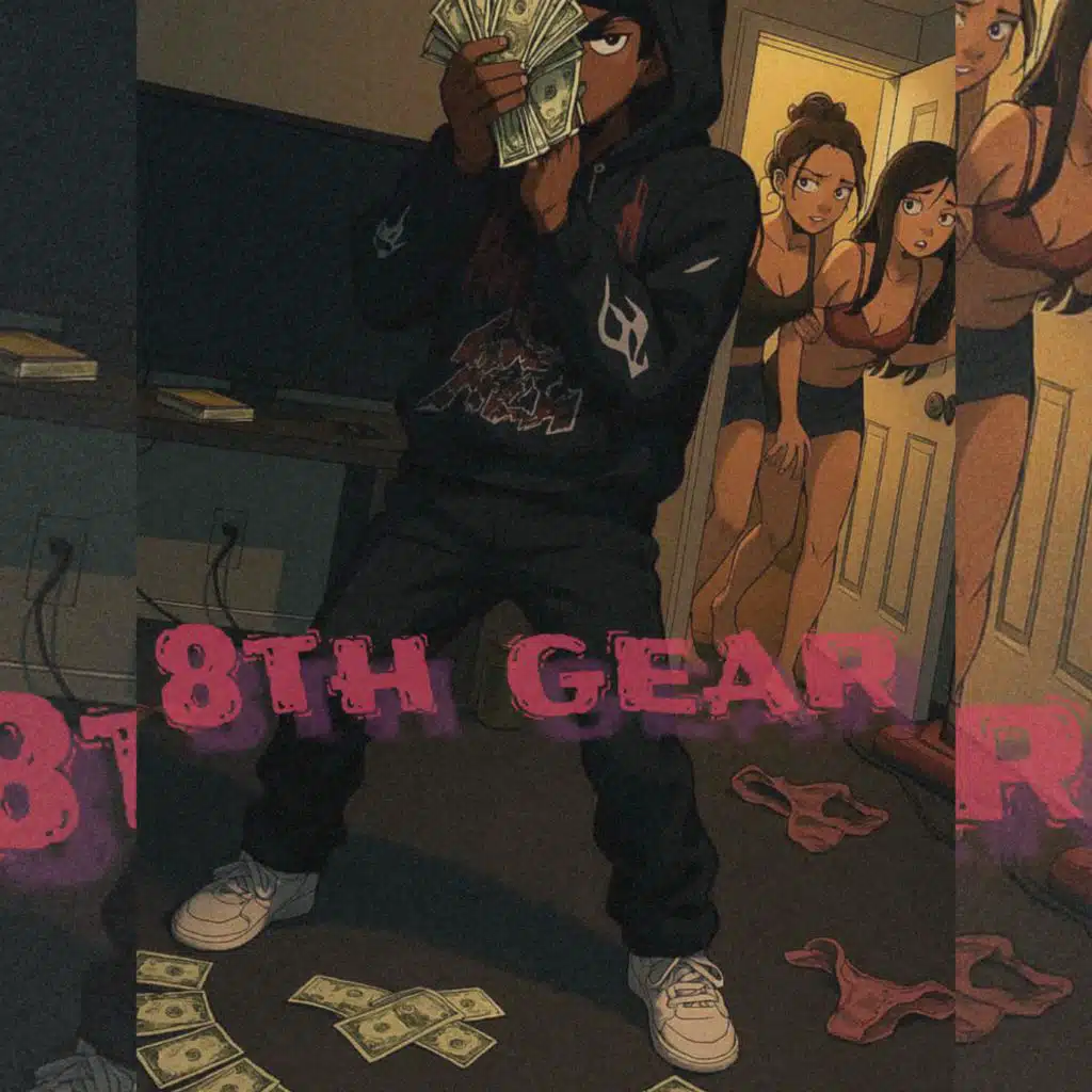 artist-header-image