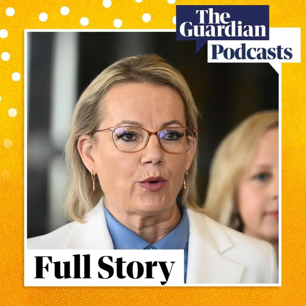 episode-header-image