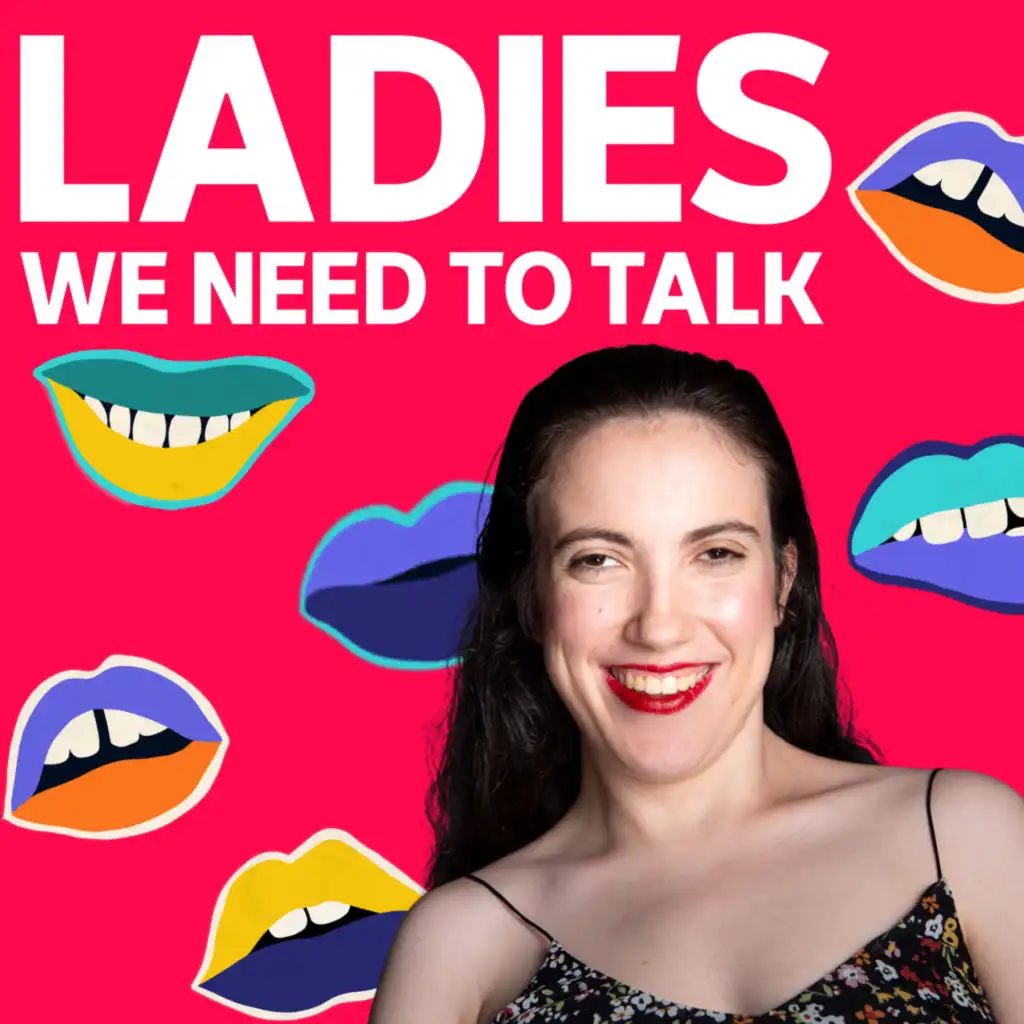 episode-header-image