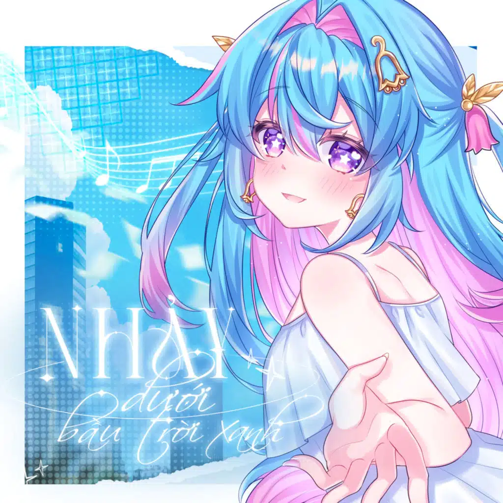 artist-header-image