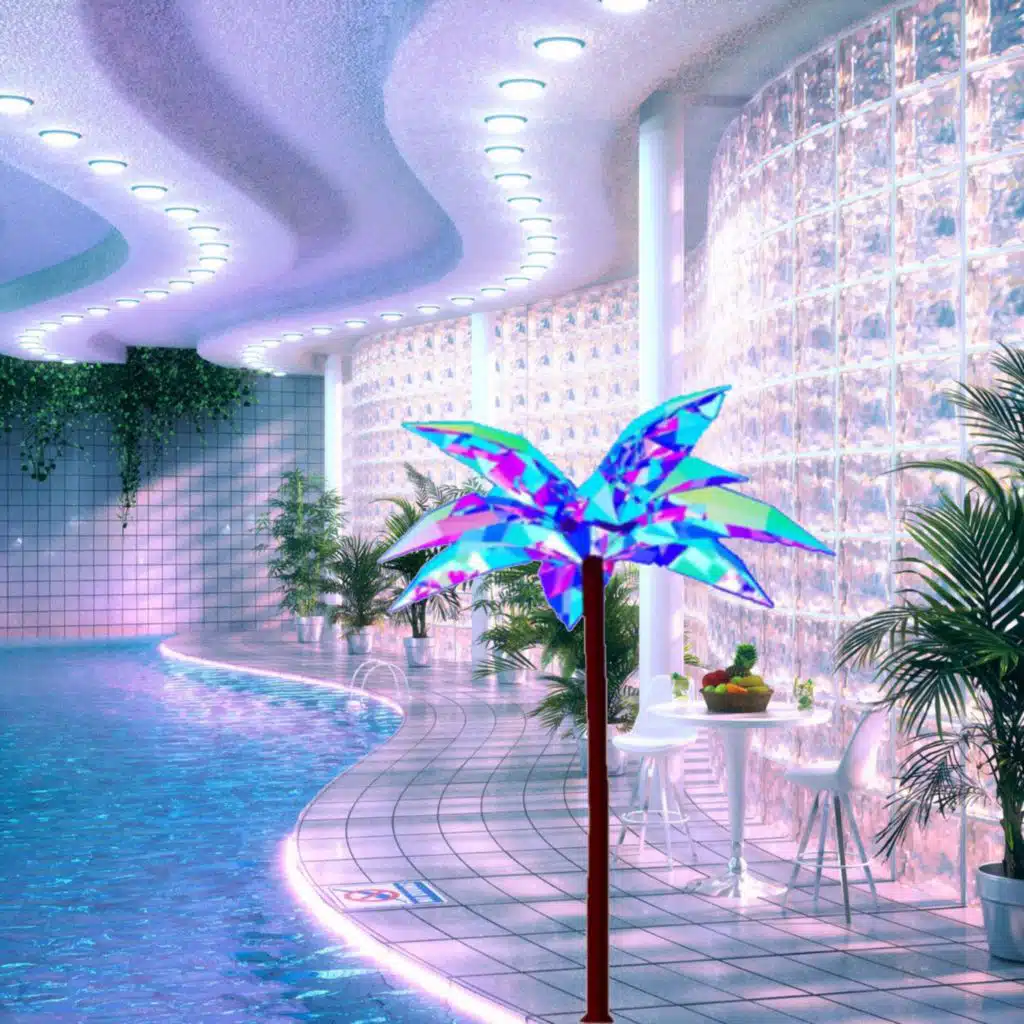 artist-header-image