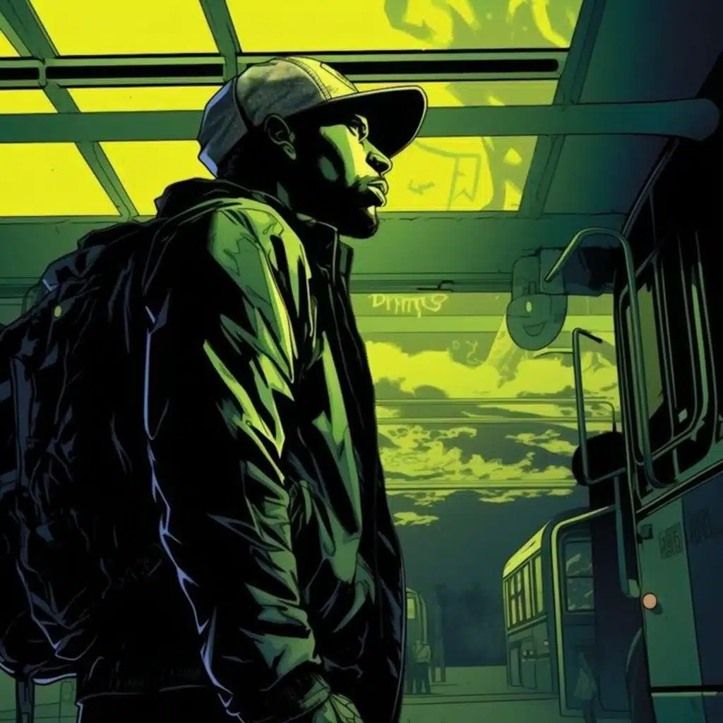 header-image